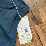 Halara  Everyday 2 Piece Activity Dress Photo 3