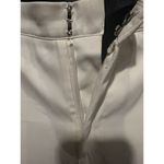 SNDY Roma Top & Pant Set Ivory XS Photo 8