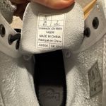 Dr. Martens White Doc Martens Photo 4