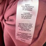 Andrew Marc Marc New York  Shirt Photo 5