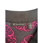 INC Kimono Style Dress Photo 2