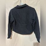 Outdoor Voices  sweatshirt Photo 2