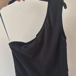 Dress the Population  Martine One Shoulder Sleeveless Dress,BRANDNEW, Small,$148 Photo 7