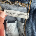 PacSun Skinny Jeans Photo 3