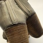 Sundance Sandal Women's US 7.5 Photo 15