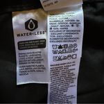 Levi's Levi’s Iconic Jumpsuit NWT Photo 11