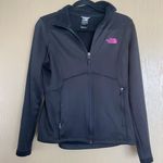 The North Face  Womens fleece Jackets Photo 0