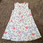 NWT The Beaufort Bonnet Company Women’s Polly Play Dress, size Small Pink Photo 2