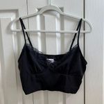 Princess Polly Old School Love Top Photo 1