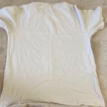 Altard State T-Shirt Photo 1