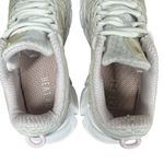 Adidas  Climacool Womens 6.5 Heat Rdy Pink White Running Shoes Sneakers HP7718 Photo 7