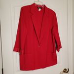 Briggs New York Briggs Blazer  Photo 2