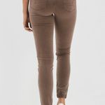 American Eagle Outfitters AE High-Waisted Jegging Jogger Photo 4