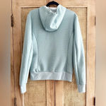 Adidas Berlin Marathon Running Pullover Size Small Pocket Jacket Sweatshirt 2017 Photo 5