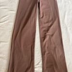 Vuori  womens pants daily wideleg size XXS. See description note on size Photo 0