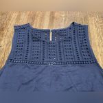 Market & Spruce NWT  dress - size small Photo 2