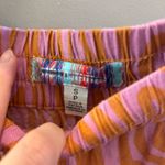 Urban Outfitters  Cargo Pants Photo 1