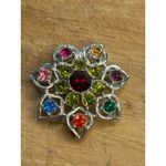 Vintage Emmons Silver Photo 4