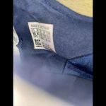 Adidas Womens  Crazyflight USA‎ Volleyball Shoes Red White and blue Size 10 Photo 5