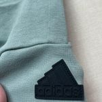 Adidas Mission Victory Cropped Tank Top Photo 1