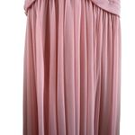 Celebrate DB Studio Dusty Pink V Photo 3