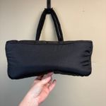 Woolrich NWOT x Target Quilted Sheep Tote Bag Black SOLD OUT Photo 3