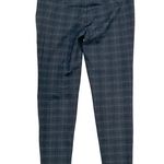 Liverpool Stitch Fix  Kennedy Printed Skinny Pant Photo 6