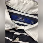 Ralph Lauren Polo women’s dress. Size 6 Photo 9