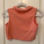 Altar'd State Top Tank  Photo 1