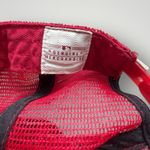 47 Brand Vintage Philadelphia Phillies Distressed Red Baseball Hat Adjustable Photo 6