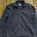 Tommy Bahama Vintage  Sweater Photo 0