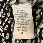 julie's closet Julie’s Closet Small Spaghetti Strap Tunic Photo 6