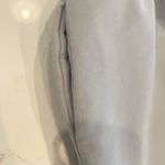 Meshki  Joggers Womens Sky Blue Straight Leg Drawstring size XS Photo 3