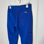 FIGS  Zamora Jogger Scrub Pants XS/P 83 Photo 6