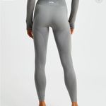 AYBL NWT  ignite workout leggings storm grey Photo 2