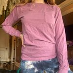 Adorable Portland Oregon T Shirt Size M Photo 0