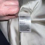 H&M Darling New Linen Jacket Dress! Photo 4