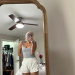 Lizard Thicket bodysuit Photo 2