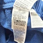 Levi's Levi’s Gold Tab Sweatshorts Photo 4