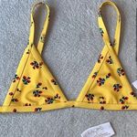 Kaohs  Bikini Photo 6