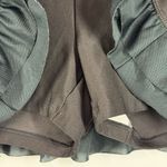 Avia  tennis skort Size Medium Photo 3