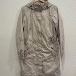 Eddie Bauer  Women's Lightweight Water Resistant Lined Coat Photo 0