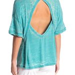 We The Free Free People Top Photo 1
