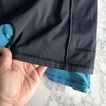 Outdoor Voices  Move Free Dress in River Blue Photo 8