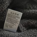 Barefoot Dreams  CozyChic Lite open front cardigan. Size M. Photo 10