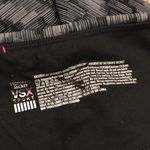 Victoria's Secret Y2K NWOT  VSX leggings Photo 3