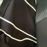 Amanda & Chelsea Nordstrom black blazer womens small business casual academia pr Photo 9