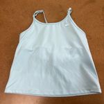 Nike  Sports Top Tank Bra Photo 0