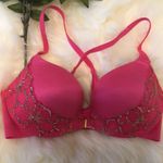 Victoria's Secret 🌸Victoria Secret 🌸 Push ip padded pigeonnant Photo 1