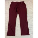 FIGS  Scrub Pants Photo 6